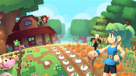 staxel romance|GETTING STARTED .